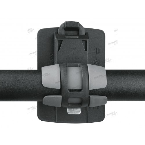 Крепление на руль для телефона SKS SMARTBOY MOUNT PLUS