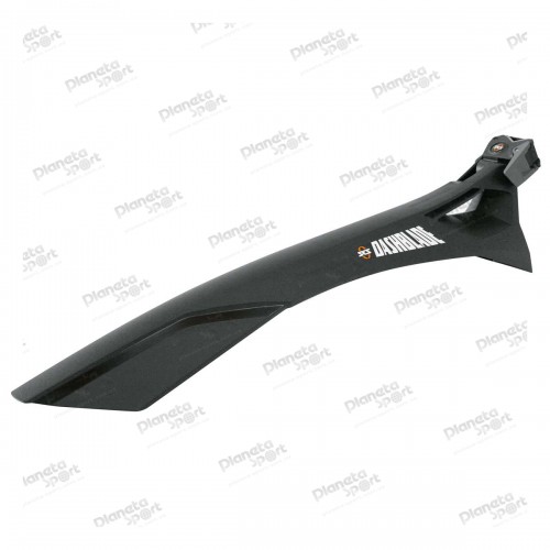 Крыло заднее 26"-27.5" SKS DASHBLADE, черное