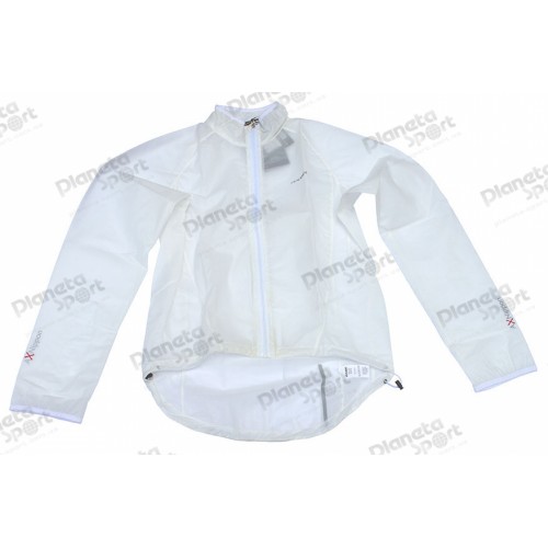 Куртка Axon NIPPON D 38 White