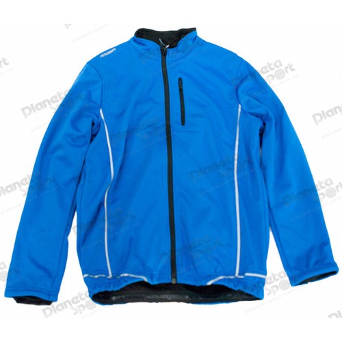 Куртка Axon TORNADO M Blue
