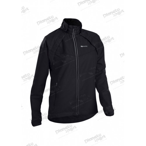 Куртка Sugoi VERSA JACKET, женская, XS