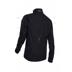 Куртка Sugoi VERSA JACKET, женская, XS