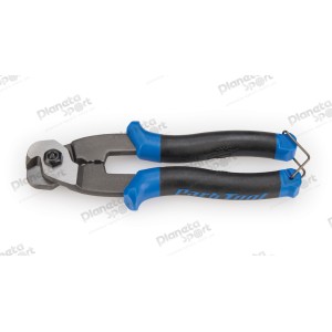 Кусачки Park Tool CN-10 для рубашек и тросов