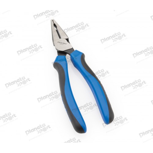 Плоскогубцы Park Tool LP-7