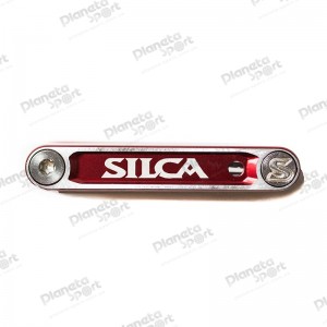 Мультитул SILCA Italian Army Knife - Tredici