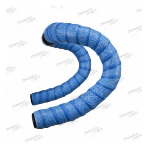 Обмотка руля Lizard Skins DSP V2, толщина 4,6мм, длина 2310мм, Cobalt Blue