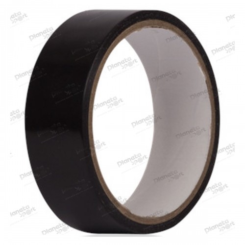 Ободная лента Vittoria Rim Tape для бескамерных ободов, 20 мм, 9 м