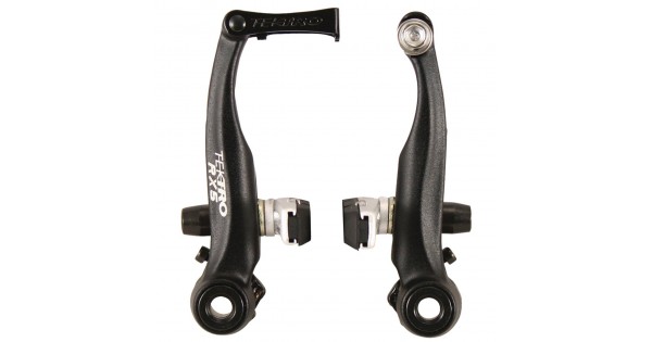 Tektro rx5 mini v hot sale brakes