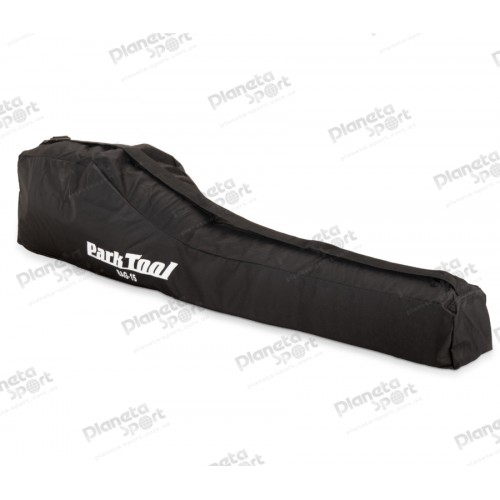 Сумка Park Tool BAG-15 для транспортировки и хранения стоек PCS-9, PCS-10, PCS-11, PRS-15 и PRS-25