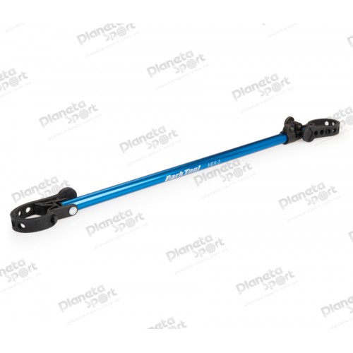 Фиксатор руля Park Tool HBH-3 телескопический