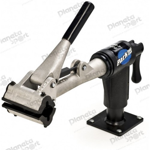 Стойка ремонтная Park Tool PRS-7-1