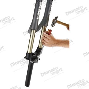 Съёмник короны вилки Ice Toolz E253