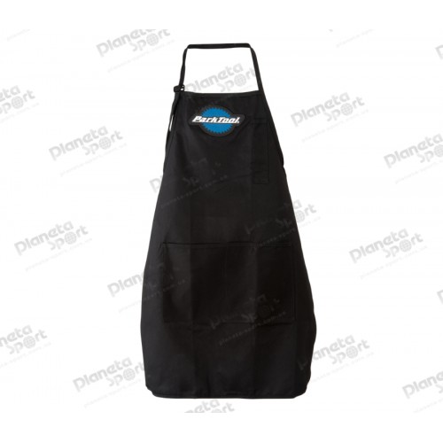 Фартук Park Tool SA-1 SHOP APRON