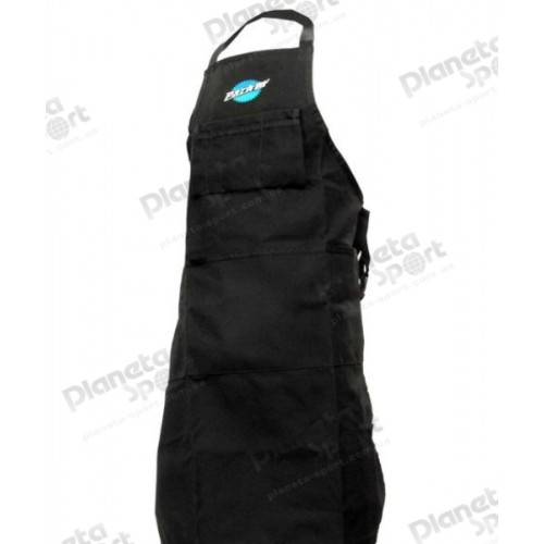 Фартук Park Tool Deluxe SA-3 HEAVY DUTY SHOP APRON