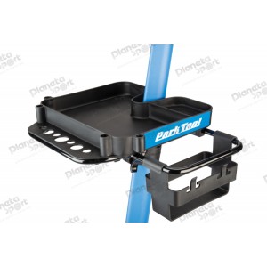 Крепеж к рабочему подносу Park Tool 2848A, для стоек PCS-9.2 and PCS-10.2