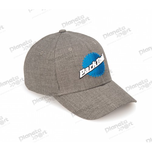 Бейсболка Park HAT-4 Tool Ball Cap