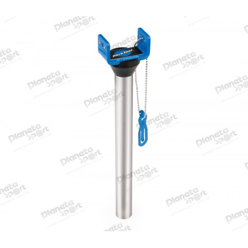 Имитатор вилки Park Tool DF-1