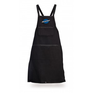 Фартук Park Tool Deluxe SA-3 HEAVY DUTY SHOP APRON