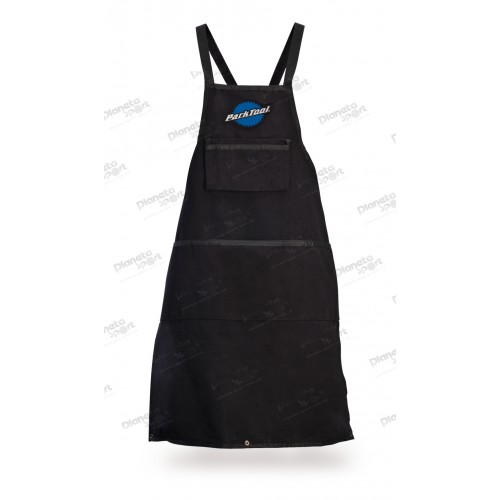 Фартук Park Tool Deluxe SA-3 HEAVY DUTY SHOP APRON