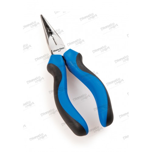 Щипцы Park Tool NP-6, 6