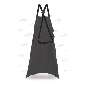 Фартук Park Tool Deluxe SA-3 HEAVY DUTY SHOP APRON