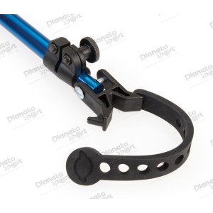 Фиксатор руля Park Tool HBH-3 телескопический