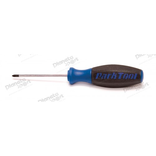 Отвёртка Park Tool SD-0, Phillips 0