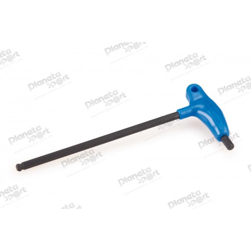 Ключ шестигранник Park Tool PH-8 с Р-рукояткой: 8mm