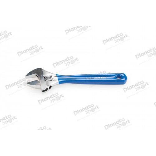 Ключ разводной Park Tool PAW-6 до 6