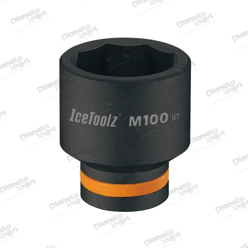 Инструмент Ice Toolz для закручивания гайки в рулевой – 30mm