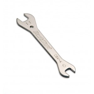 Ключ рожковый Park Tool CBW-4 плоский 9х11мм