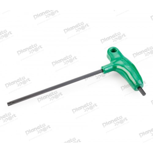 Торкс Park Tool PH-T30 Р-рукояткой: 30mm