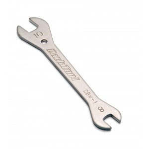 Ключ рожковый Park Tool CBW-1 плоский 8х10мм