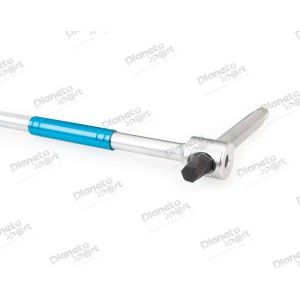 Шестигранник Park Tool THH-6 6мм с Т-образной ручкой