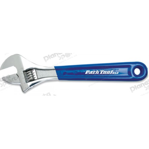 Ключ разводной Park Tool PAW-12 12"