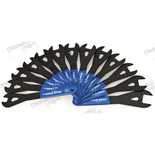 Ключ конусный Park Tool 15mm