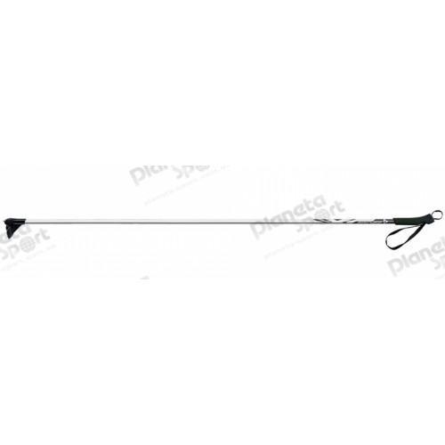 Палки для беговых лыж Fischer XC SPORT длина 155см