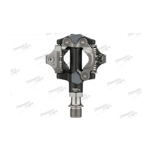 Педаль Shimano PD-M9000 XTR, SPD XC-Racing