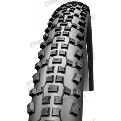 Покрышка 26x2.25 (57-559) Schwalbe RACING RALPH Evo TL-Ready Folding B-SK HS391 PSC IB