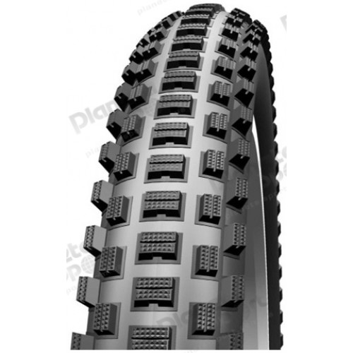 Покрышка 20x2.00 (50-406) Schwalbe MOW JOE Light Folding HS371 ORC