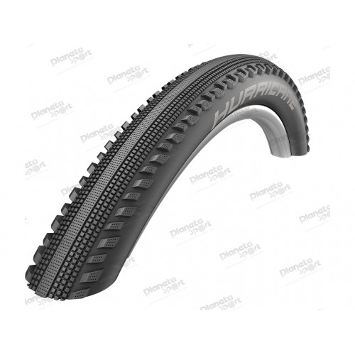 Покрышка 29x2.25 (57-622) Schwalbe HURRICANE HS499 Perfomance B/B-SK ADDIX, 67EPI