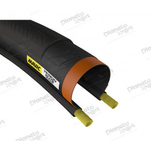 Покрышка 700x28C (28-622) Mavic YKSION ELITE GUARD Folding WH 120 TPI