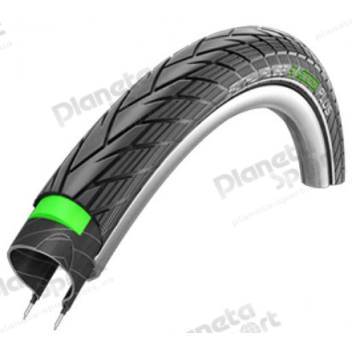 Покрышка 26x1.75 (47-559) Schwalbe ENERGIZER PRO R-Guard B-SK+RT HS427 ENC