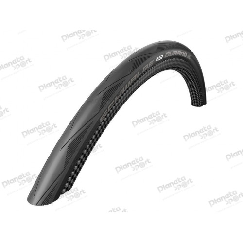 Покрышка 28x1.25 700x32C (32-622) Schwalbe DURANO R-Guard Performance B/B-SK HS464 DC, 67EPI