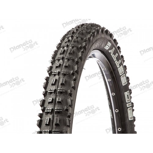 Покрышка 26x2.40 (62-559) Schwalbe BIG BETTY Performance B/B HS358 DC, 67EPI