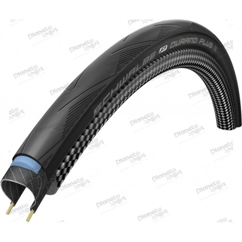 Покрышка 28x1.00 (25-622) Schwalbe DURANO PLUS HS464 S-Guard B/B ADDIX, 67EPI