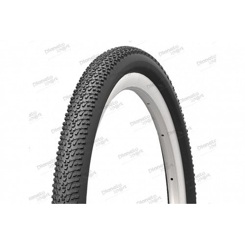 Покрышка 29x2.35 (55-622) Kenda K1153 APTOR, black, 30tpi