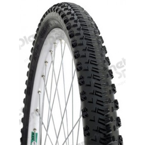 Покрышка 26x1.90 (50-559) Mitas ACRIS V60 Classic, 22 черная