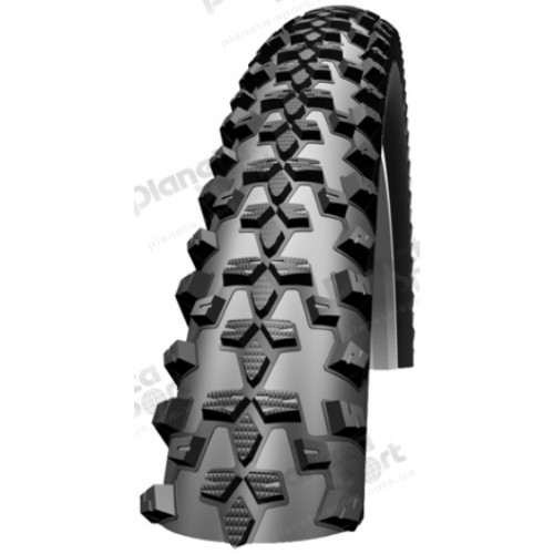 Покрышка 29x2.10 (54-622) Schwalbe SMART SAM Performance B/B-SK HS367 ORC