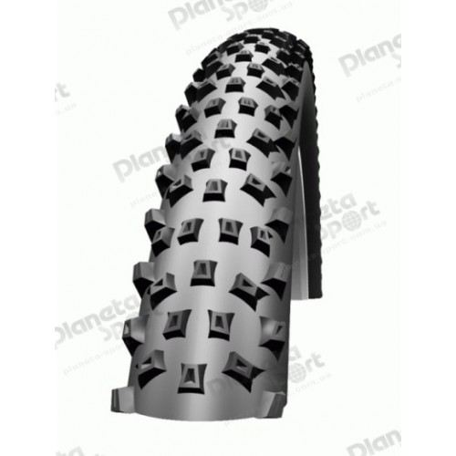 Покрышка 26x2.10 (54-559) Schwalbe ROCKET RON Performance Foldin B-SK HS406 ORC IB